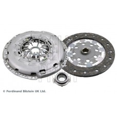 ADT330292 BLUE PRINT Комплект зчеплення