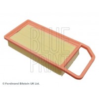 ADP152235 BLUE PRINT Повітряний фільтр