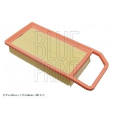 ADP152235 BLUE PRINT Повітряний фільтр