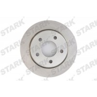 SKBD-0020123 Stark Гальмівний диск