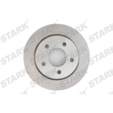 SKBD-0020123 Stark Гальмівний диск
