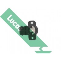 SEB1692 LUCAS Датчик поло жіння дросельної заслінки