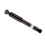 19-115351 BILSTEIN Амортизатор