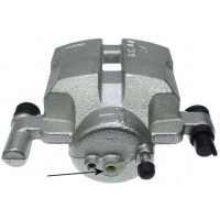 8AC 355 391-641 HELLA PAGID Гальмівний супорт