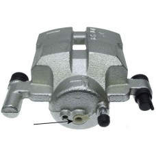 8AC 355 391-641 HELLA PAGID Гальмівний супорт