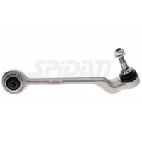 57702 SPIDAN CHASSIS PARTS Ричаг незалежної підвіски колеса, подвеска колеса