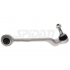 57702 SPIDAN CHASSIS PARTS Ричаг незалежної підвіски колеса, подвеска колеса