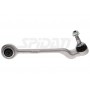 57702 SPIDAN CHASSIS PARTS Ричаг незалежної підвіски колеса, подвеска колеса