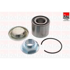 FWBK1144 FAI AUTOPARTS Комплект підшипника ступиці колеса
