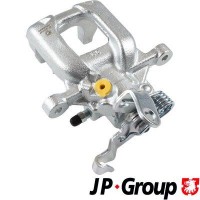 1162009070 JP GROUP Гальмівний супорт