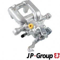 1162009070 JP GROUP Гальмівний супорт