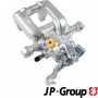 1162009070 JP GROUP Гальмівний супорт