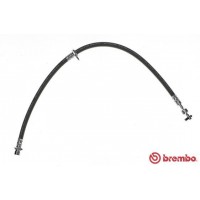 T 83 099 BREMBO Гальмівний шланг
