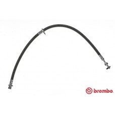 T 83 099 BREMBO Гальмівний шланг