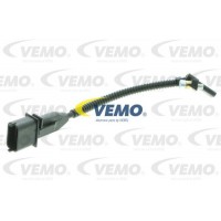 V40-72-0613 VEMO Датчик імпульсів