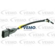 V40-72-0613 VEMO Датчик імпульсів