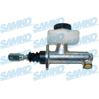 F01854 SAMKO Головний циліндр система зчеплення