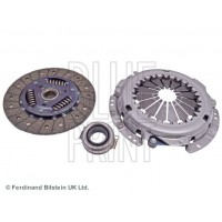 ADT330168 BLUE PRINT Комплект зчеплення