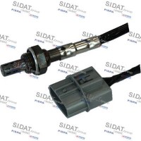 90230 SIDAT датчик кисню