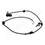 ABS-325 JAPANPARTS Датчик частота обертання колеса