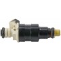 0 280 150 208 BOSCH Клапанна форсунка