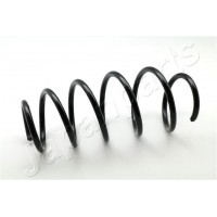 ZC2696H JAPANPARTS Пружина ходової частини