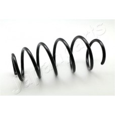 ZC2696H JAPANPARTS Пружина ходової частини