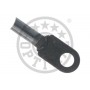 AG-50559 OPTIMAL Газова пружина кришка багажника
