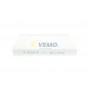 V46-30-1070 VEMO Фільтр повітря у внутрішньому просторі