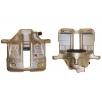 0 986 474 898 BOSCH Гальмівний супорт