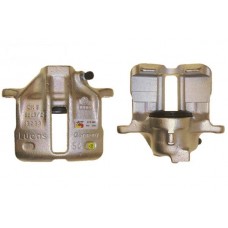 0 986 474 898 BOSCH Гальмівний супорт