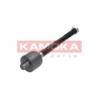 9020001 KAMOKA Осьовий шарнір рульова тяга