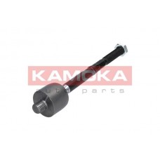 9020001 KAMOKA Осьовий шарнір рульова тяга