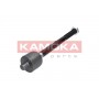 9020001 KAMOKA Осьовий шарнір рульова тяга
