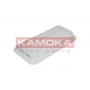 F204401 KAMOKA Повітряний фільтр