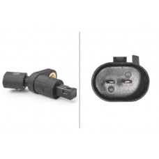 6PU 009 106-181 HELLA Датчик частота обертання колеса