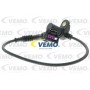 V20-72-0071 VEMO Датчик частота обертання