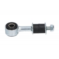 SLS-5544 KAVO PARTS Тяга стійка стабілізатор