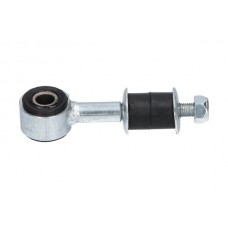 SLS-5544 KAVO PARTS Тяга стійка стабілізатор