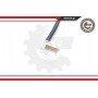09SKV668 ESEN SKV датчик кисню