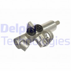 LM80236 DELPHI Головний гальмівний циліндр