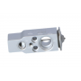 WG2161438 WILMINK GROUP Розширювальний клапан кондиціонера