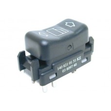 1408210151 ÜRO Parts Вимикач склопідйомник