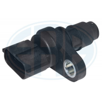WG1822277 WILMINK GROUP Датчик імпульсів