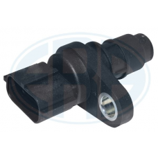 WG1822277 WILMINK GROUP Датчик імпульсів