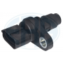 WG1822277 WILMINK GROUP Датчик імпульсів