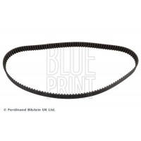 ADP157502 BLUE PRINT Зубчастий ремінь