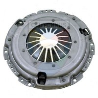 SMPF37 CLUTCHNUS Нажимной Диск зчеплення