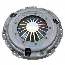 SMPF37 CLUTCHNUS Нажимной Диск зчеплення