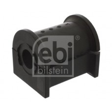 40033 FEBI BILSTEIN Опора стабілізатора